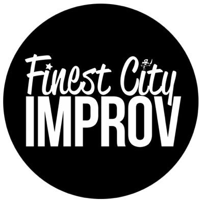 The largest variety of improvised comedy in San Diego. Full bar service, affordable tickets, and a welcoming community, we guarantee more joy!