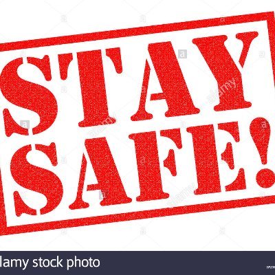 indiasafecorona's profile picture. 