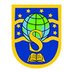 Sellincourt Primary School (@SellincourtPri1) Twitter profile photo