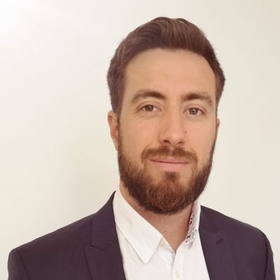 MatthieuBaisset's profile picture. Directeur Technique imaGeau @groupeSaur #innovation : https://t.co/Ej5yqCul8k #eau #numerique #hydrogeologue