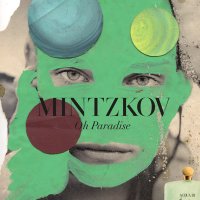Mintzkov (@mintzkovtheband) 's Twitter Profile