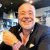 David Morgan (@davidmo53029638) Twitter profile photo David Morgan (@davidmo53029638) Twitter profile photo