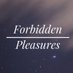 Forbidden Pleasures (@forbiddenp_) Twitter profile photo Forbidden Pleasures (@forbiddenp_) Twitter profile photo