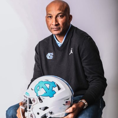 CoachGalloway7 Profile Picture