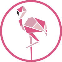 Flamingo Agency (@flamingo_agency) 's Twitter Profile