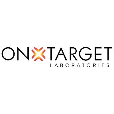 OnTargetLabs Profile Picture