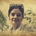 Visi R. Tilak (@visitilak) Twitter profile photo Visi R. Tilak (@visitilak) Twitter profile photo