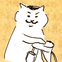 あずまぐ🪕 (@azumag) 's Twitter Profile Photo