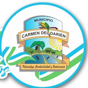 Alcaldía Carmen del Darien