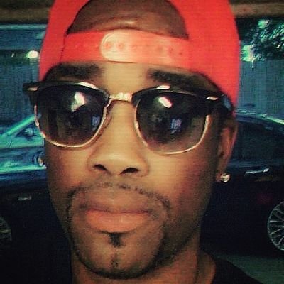IG🎬Liveondeckent07
Sn📹HottaDenFlamez
📝SongWriter/Artist/Producer
💯 @datpiff.com/jmayne816
KANSASCITY/Texas
#LiveonDeckent #Blessed
MidwestVIllanzProductions
