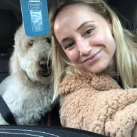 Ms. O'Connor (@oconnor_obhs) 's Twitter Profile