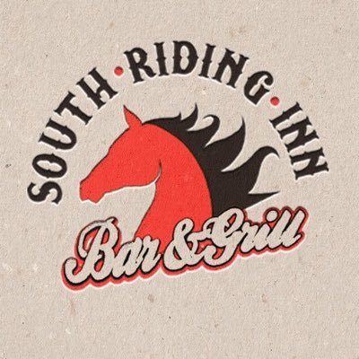 SouthRidingInn Profile Picture