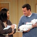 Jack Bing Jr - @LilJackBing - Twitter