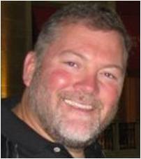mikejoy's profile picture. Doing my best to balance work and life. If you're looking for the sports announcer Mike Joy he's here: @mikejoy500