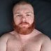Crag (@itscr4igslist) Twitter profile photo Crag (@itscr4igslist) Twitter profile photo