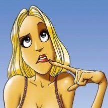 Humour_de_Nelly's profile picture. J’arrive ici parce que Laurent Ruquier a confondu Facebook et Twitter (voir tweet épinglé) 😉😂