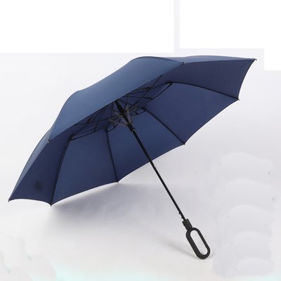 Shaoxing Shangyu Jiuqi Umbrella Co.,Ltd email:sales01@deleumbrella.com. mobile/whatsapp:86-13757524843 tel:86-574-56108849