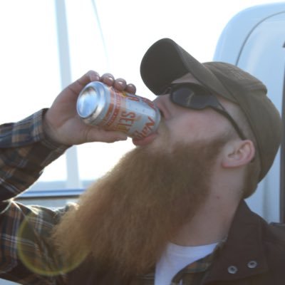 Mr_Genness's profile picture. If it ain't broke don't fix it.