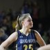 zoespoelman24 (@zoespoelman24) Twitter profile photo zoespoelman24 (@zoespoelman24) Twitter profile photo