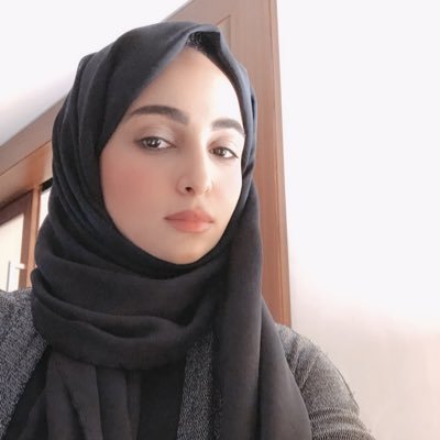 Zainabalsaeed11's profile picture. أخصائية تمريض، دبلومة سلامة المريض ومنع الأخطاء الطبية، أخصائية إدارة مخاطر إدارة الجودة وسلامة المرضى بمستشفى القطيف المركزي