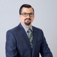 Justin Sheldon (@votesheldon) 's Twitter Profile