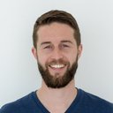 Matthew Bauer - @mrbauer7 - Twitter