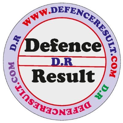 To get all sarkari job news, Latest Government Jobs, Defence Jobs, Top online forms and admit cards, result etc. on this website. Thankyou so much.