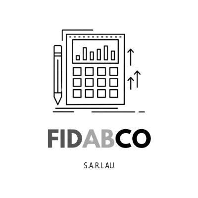 Fidabco sert à vous aider à gérer rapidement vos affaires politiques et fiscales et vos comptes liés aux revenus, pertes et profits de votre entreprise.