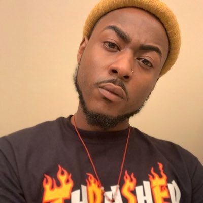 follow me on IG if you not already‼️🤷🏽♂️. issakinglifestyle