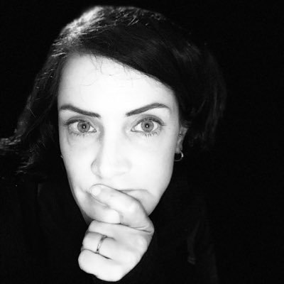 laura41457608's profile picture. 