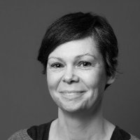 Katarina Wiberg (@katarinacwiberg) 's Twitter Profile