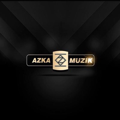azkamuzik Profile Picture