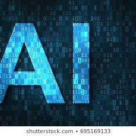 ai_group_globe's profile picture. Science Technology Trending