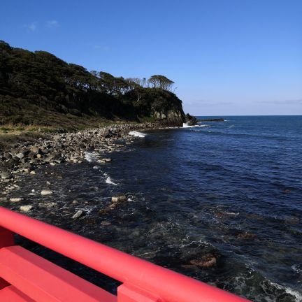 mon2to's profile picture. 現物金銀プラチナ投資家
日本株金鉱株仮想通貨少々
投資の勉強中