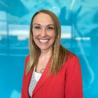 Cindy Buchanan PhD (@cindyb_phd) 's Twitter Profile