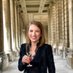 Dr Maria Gebbels (@mgebbels) Twitter profile photo Dr Maria Gebbels (@mgebbels) Twitter profile photo