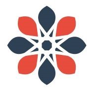 ARBS Net (@arbsnet) 's Twitter Profile Photo ARBS Net (@arbsnet) 's Twitter Profile Photo