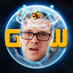 Goldbridge World (@worldgoldbridge) Twitter profile photo Goldbridge World (@worldgoldbridge) Twitter profile photo
