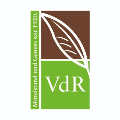 VdR_Mittelstand Profile Picture