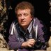 Andrei Aliaksandrau (@aliaksandrau) Twitter profile photo Andrei Aliaksandrau (@aliaksandrau) Twitter profile photo