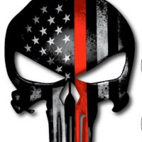 Joseph Hunter (@joehuntbaseball) 's Twitter Profile