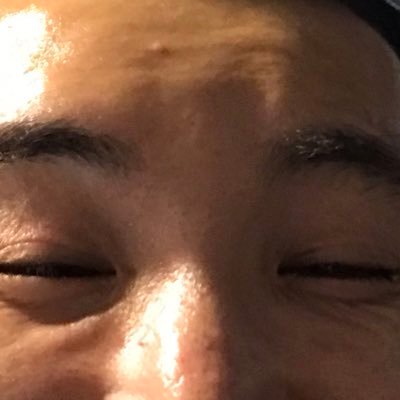 ikandulguenjenv's profile picture. ファッション designer