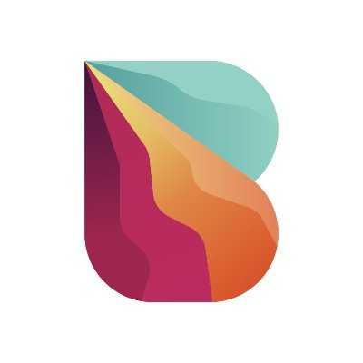 bitquery1's profile picture. Bitquery is powering the Internet of On-chain Data in the Decentralized World. Unified APIs for the connected chains.