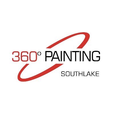 At 360 PAINTING SOUTHLAKE we strive to provide the best customer service by having our professional painters complete any and every job you need to be done!