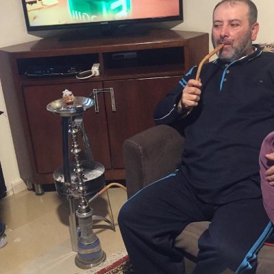 AweekTarek's profile picture. 