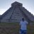 ricardo_casas's profile image