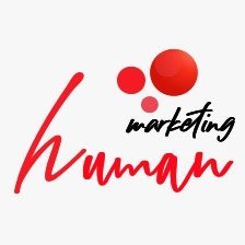 Agence_HMC's profile picture. NEW GENERATION AGENCY HMC