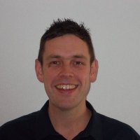 Michael Fullerton (@michaelfngha) 's Twitter Profile Photo Michael Fullerton (@michaelfngha) 's Twitter Profile Photo