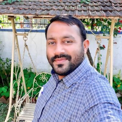 manak2510's profile picture. interior designer and contractor