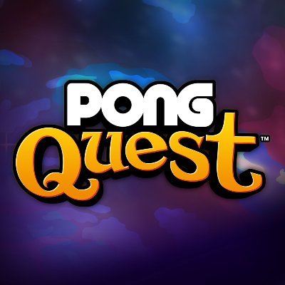 pong_quest Profile Picture